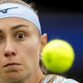 Tokio: Krunić i Danilina u polufinalu