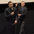 Počeo AFA, Adriatic Film Awards u Tivtu: „Naša zajednička institucija za promociju struke, obrazovanje i međunarodnu…