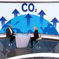 Porez na ugljen-dioksid od 2026. godine – cilj smanjenje uticaja klimatskih promena