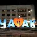 Пале просечне плате у Чачку и Моравичком округу, ово су најновији подаци