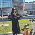 "Ja sam posesivna mama": Naša pevačica odbija da pošalje dete u vrtić: "To bi bilo sebično od mene"