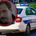 Kućni pritvor za glumca iz Čačka i njegovog brata koji se sumnjiče za tuču u Čačku Evo šta je rekao njegov advokat