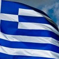 Svaki radni sat se beleži: Novina za dva miliona zaposlenih u Grčkoj