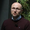 Profesor FPN: Poenta građanske kulture je da moramo biti opredeljeni – ako nisi opredeljen, nisi građanin