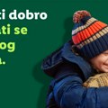 Svaki lajk – 2 kg voća ili povrća. Lidlova humanitarna kampanja vraća veru u čuda