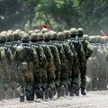 Peking upozorio građane ''ne idite tamo''! Japan besni na Kinu zbog spora oko Tajvana