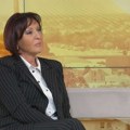 Paunović: Selaković više nije osumnjičeni - on je okrivljeni, a baš zbog imuniteta ovaj postupak ne zastareva