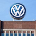 Volkswagen nakon 88 godina prestaje s proizvodnjom u Dresdenu