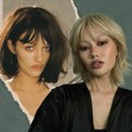 „Vampirska“ frizura postaje trend – idealna za kratku kosu