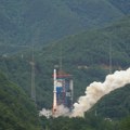 Lansiranje satelita Šijan-32 nije uspelo