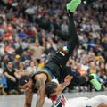 NBA liga: Pobede Denvera, Majamija i San Antonija u NBA ligi