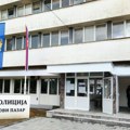 PU Novi Pazar: Obdukcija će utvrditi uzrok smrti S.D, bez pritužbi na rad policajaca