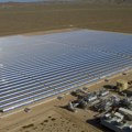 NALED: EU finansirala solarne elektrane na 30 javnih objekata u Srbiji i Hrvatskoj