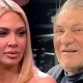 "Sve je to za ljude", Miloš Bojanić o drami kroz koju prolazi Milica Todorović: "I ja sam se ženio dva puta"