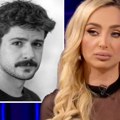 Maja Berović slomljena zbog smrti sina svog kolege koji je stradao u stravičnoj tragediji u Sarajevu