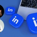 ЛинкедИн у 2026: Правила игре су се променила – ево шта то значи за вас