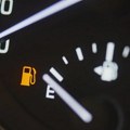 Najava poskupljenja goriva u BiH: Očekuje se 1,5 evra za litar dizela