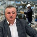 "Neće biti kantica, imamo i gasa za 6 meseci letnje potrošnje!" Bajatović: Novi aneks ugovora sa Rusijom moguć 26. ili 27…