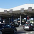 Produženo radno vreme tri granična prelaza sa Mađarskom