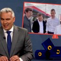 U Sloveniji tužbalice na pumpama, Hrvati priznaju - Srbija nešto radi dobro! Urnebesni prilog RTL o stanju u regionu: "Kamo…