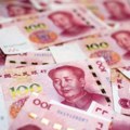 Slovenija izdala obveznice u juanima u vrijednosti od 500 milijuna eura