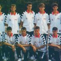 Sezona 1987/88 - Partizanov prvi Fajnal-for, BEKOS i kako je Dule stvarao vođe na terenu