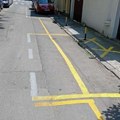 Da li možete da prodate parking-mesto ispred zgrade i ko je dužan da plaća porez? Praksa koja zbunjuje građane