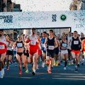 Održana još jedna trka na 10 kilometara