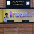 ​Iran Er: prvi domaći let sutra, posle 50 dana