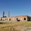 Kragujevac predstavio planove za revitalizaciju Mašinske radionice
