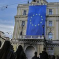 Gasovod podele: Zašto projekat "Južna interkonekcija" pravi problem Sarajevu u Briselu