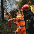 Ужасна трагедија: Срушио се авион са играчима, нико није преживео