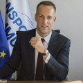 Na Zapadnom Balkanu pokrenuti infrastrukturni projekti vredni 13 milijardi evra