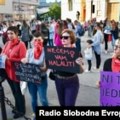 UN u BiH poziva na hitnu zaštitu žena i djece nakon ubistva u Sarajevu