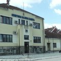 Konstitutivna sednica SO Bajina Bašta 12. maja