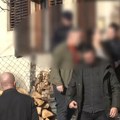Zbog ubistva dvomesečne bebe ostaje iza rešetaka još 15 godina