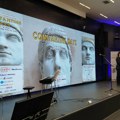 Niš centar savremene kolorektalne hirurgije: Stručnjaci iz zemlje i sveta na „Konstantinovim danima“