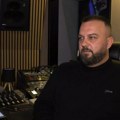 "Svejedno je da li krste kuče ili ide u zatvor" Najbogatiji harmonikaš šokirao: "Našli su drugu mladu"
