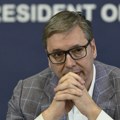 Vučić: Izbori su na dohvat ruke, da li će biti za dva ili pet meseci - potpuno je svejedno
