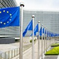 Rastući optimizam u Europskoj uniji