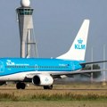 Naziv Wi-Fi mreže „U avionu je bomba“ izazvao uzbunu na letu KLM-a: Putnici hitno evakuisani u Malagi