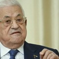 Abas: Palestinci suočeni s egzistencijalnim pretnjama, odbacujemo raseljavanje