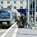 Nova pravila EU - jedna karta za celo putovanje: Sigurniji polasci vozom, putnicima obezbeđena veća prava