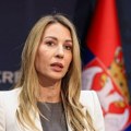 Đedović Handanović: Srbija će konačnu ponudu za NIS dostaviti MOL-u do kraja dana, očekujemo odgovor u ponedeljak