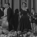 Prva „Pesma Evrovizije“ održana na današnji dan pre 70 godina