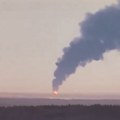 Zelenski izdao direktno naređenje! Ukrajina napala energetsku žilu kucavicu 200 km od Moskve u noći ruskog udara Orešnikom…