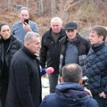 Novi mandat starom predsedniku: Ordagić na čelu Bajine Bašte