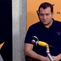 Radnički ponovo „potopio“ Novi Beograd – meč lopta u Kragujevcu za odbranu trona!