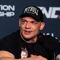 Darko Stošić o sledećem rivalu: Mirko „Cro Cop“? Stvarno, ne…