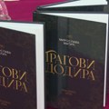 „Tragovi dodira“ – iskustva, emocije i sećanja